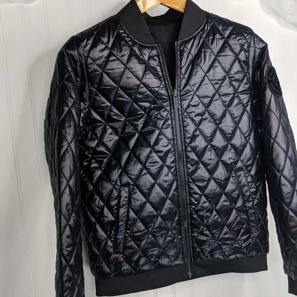 Calvin Klein | Jackets \u0026 Coats | Calvin 